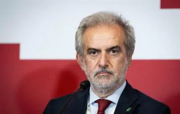 featured 2946513 364x230