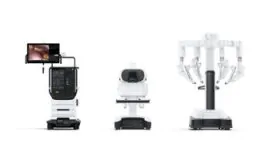 featured 2946516 265x160