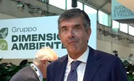 featured 2946523 265x160