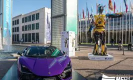 featured 2946589 265x160