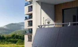 featured 2946592 265x160