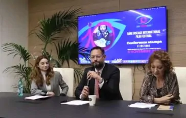 featured 2946650 364x230