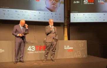 featured 2946706 364x230