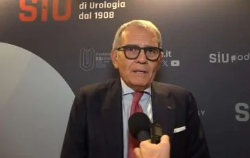 featured 2946710 364x230