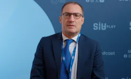 featured 2946711 265x160