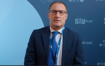 featured 2946711 364x230