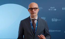 featured 2946715 265x160