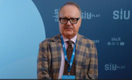 featured 2946718 265x160