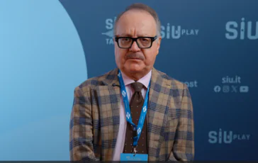 featured 2946718 364x230