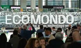 featured 2946720 265x160