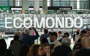 featured 2946720 364x225