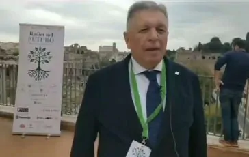 featured 2946775 364x230