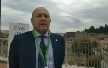 featured 2946778 364x230