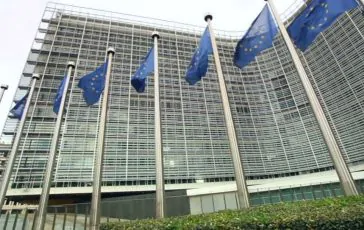 featured 2946835 364x230