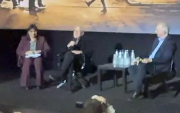 featured 2946837 364x230