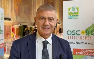 featured 2946862 364x230