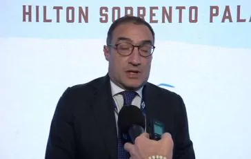 featured 2946864 364x230