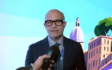 featured 2946897 364x230