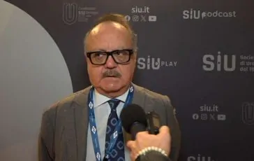 featured 2946900 364x230