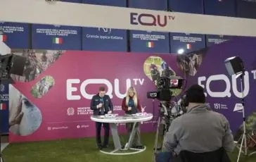 featured 2946943 364x230