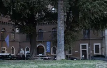 featured 2946947 364x230