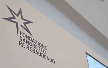 featured 2946985 364x230