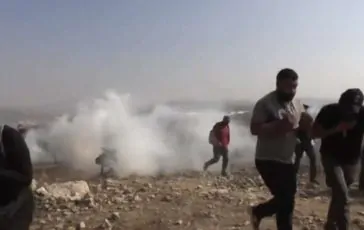 featured 2946988 364x230