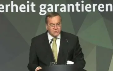 featured 2947049 364x230