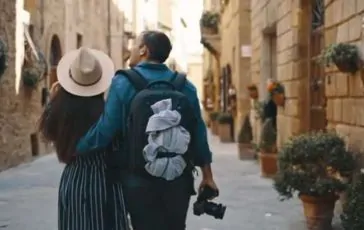 featured 2947093 364x230