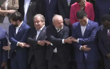 featured 2947129 364x230