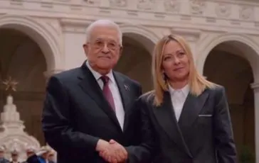 featured 2947219 364x230