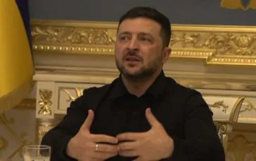 featured 2947222 364x230