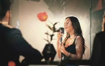 featured 2949868 364x230