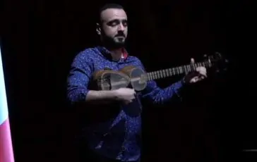 featured 2949986 364x230