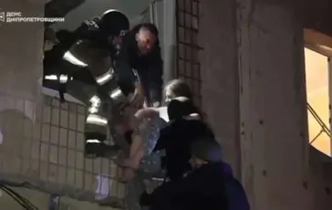 featured 2950061 364x230