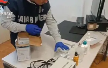 featured 2950287 364x230