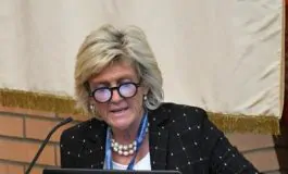 featured 2950345 265x160