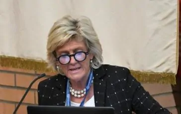 featured 2950345 364x230