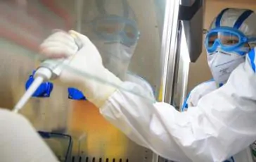 featured 2950347 364x230