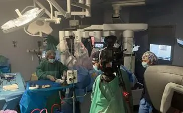 featured 2950397 364x225