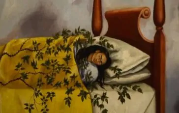 featured 2950426 364x230