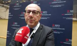 featured 2950427 265x160