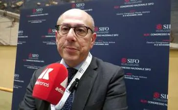 featured 2950427 364x225