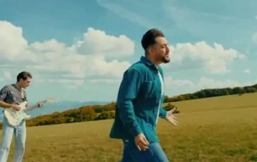 featured 2950595 364x230