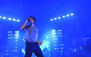 featured 2951224 364x230