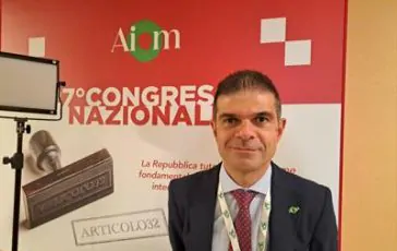 featured 2951276 364x230