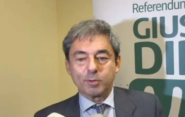 featured 2951317 364x230