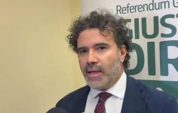 featured 2951381 364x230