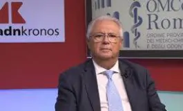 featured 2951467 265x160