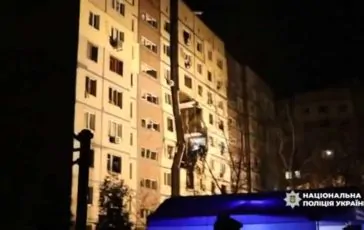 featured 2951503 364x230